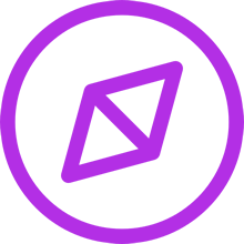 3D Games by Savordesserts