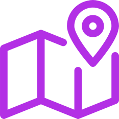 Adventure Games by Savordesserts