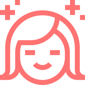 Girl Games by Savordesserts