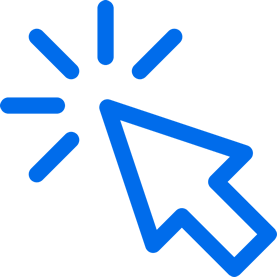 .IO Games by Savordesserts