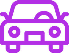 Racing Games by Savordesserts